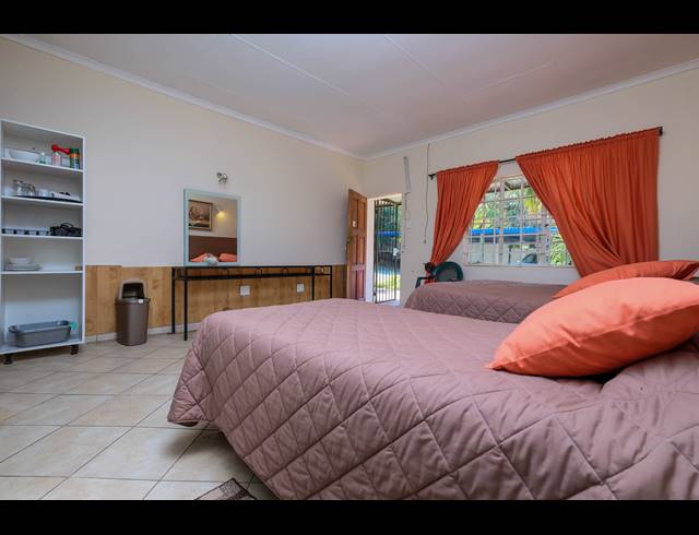 3 BEDROOM FREEHOLD FOR SALE IN NOOITGEDACHT